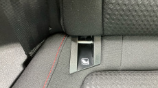 Ford Focus 1.0 EcoBoost ST-Line 5dr Petrol Hatchback